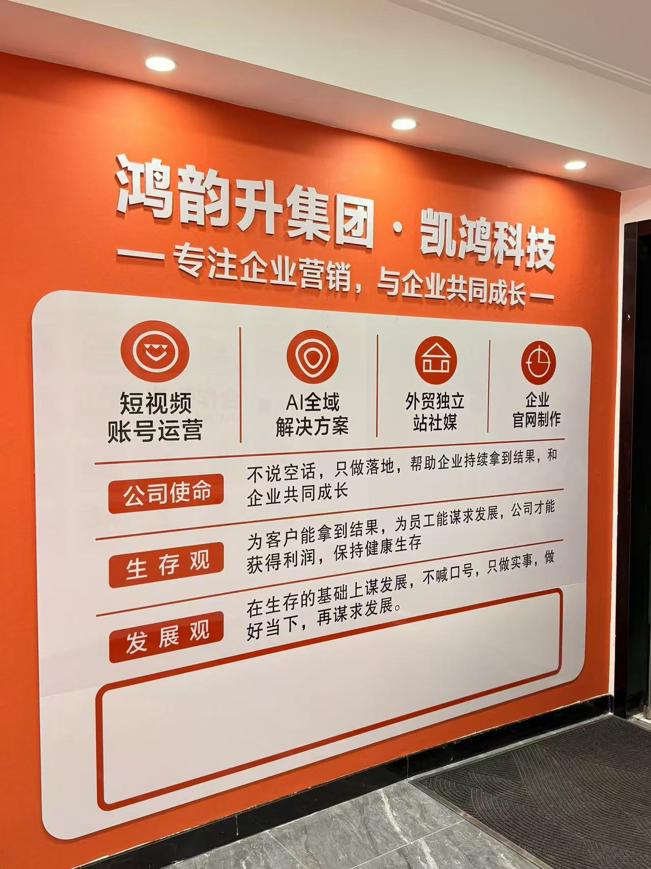 鸡西短视频运营