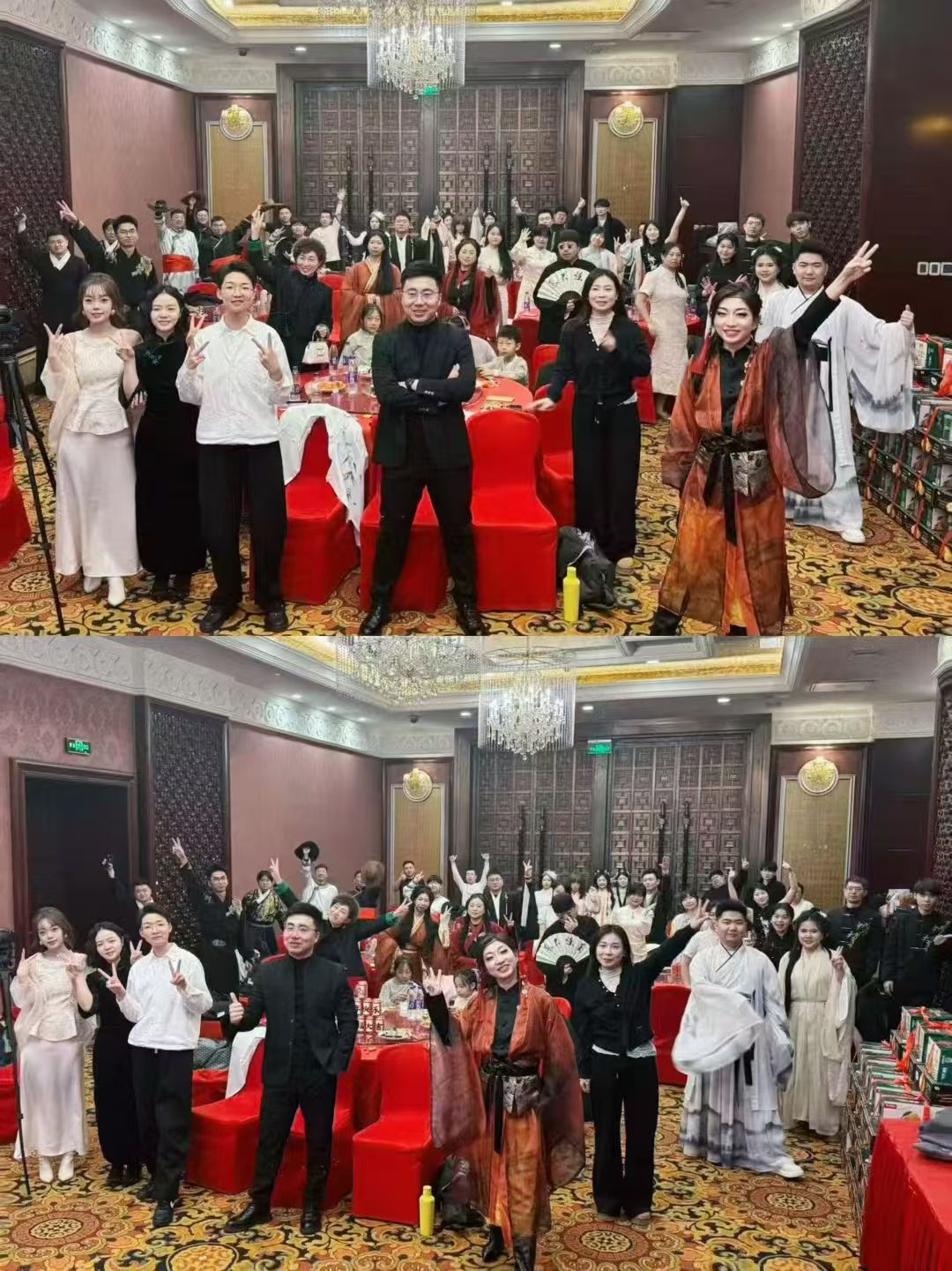 鸡西企业网站